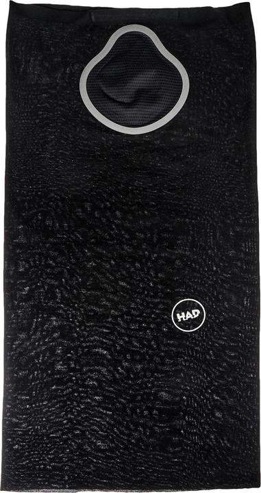 Image du produit H.A.D. Smog Protection