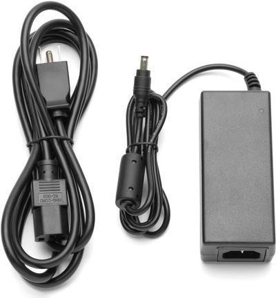 Actual product image OWC Mercury Elite Pro Dual (2.5", 3.5")