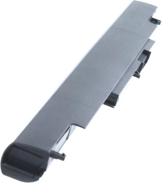 Produktbild AGI Akku kompatibel mit HP 14-AM006NX - Akku - 2.200 mAh (2200 mAh)