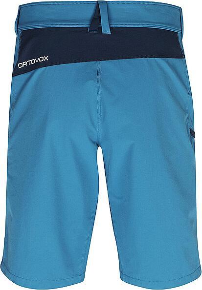 Actual product image Ortovox Pelmo Shorts (M)