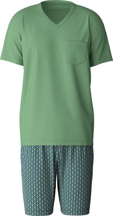 Actual product image Calida Short pyjamas (XL)
