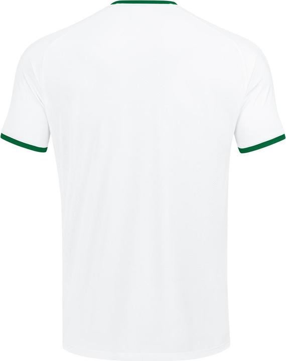 Actual product image JAKO Jersey Inter KA (152)