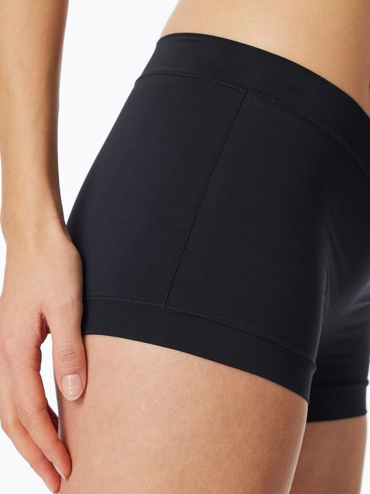 Produktbild Schiesser Shorts (46, Einzelpack)