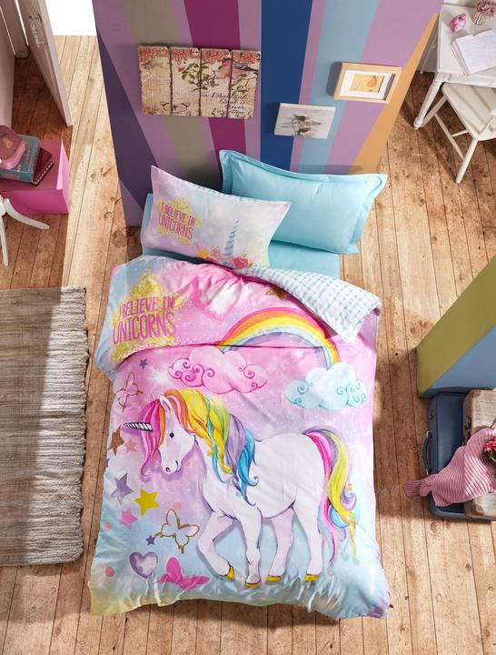 Produktbild Cotton Box Dream
