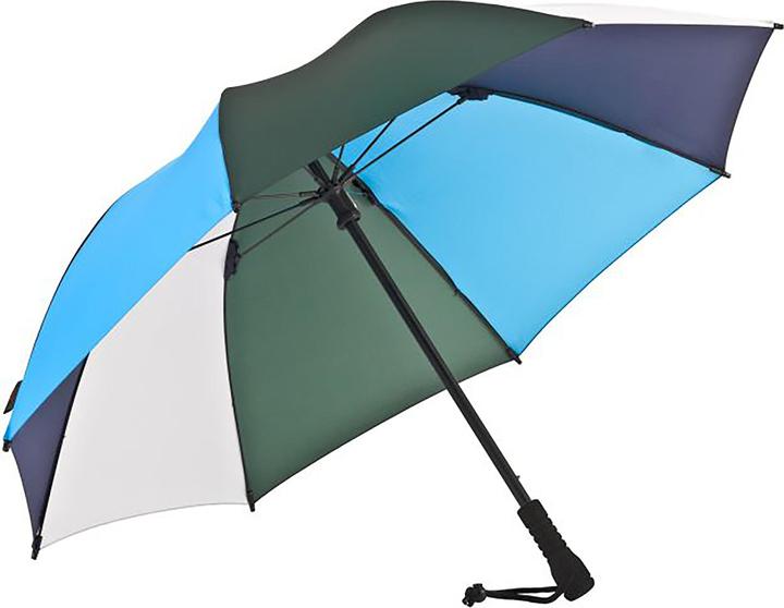 Actual product image Euroschirm Swing