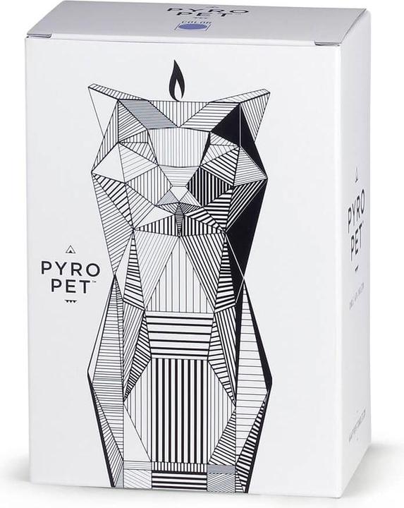 Actual product image 54Celsius PyroPet Kisa (1 pcs.)