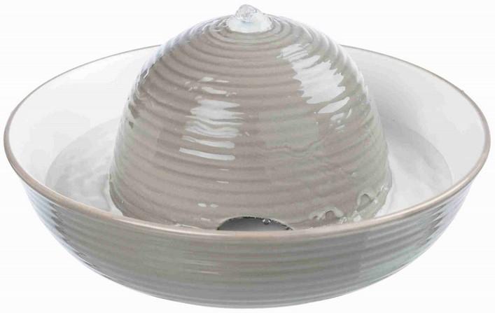 Immagine prodotto Trixie Pompa e alimentatore