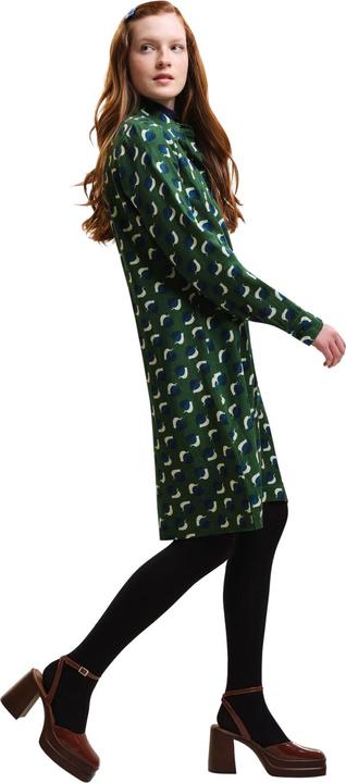 Regatta Orla Kiely Kleid