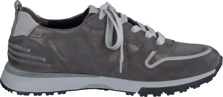 Produktbild Paul Green Sneaker (40)