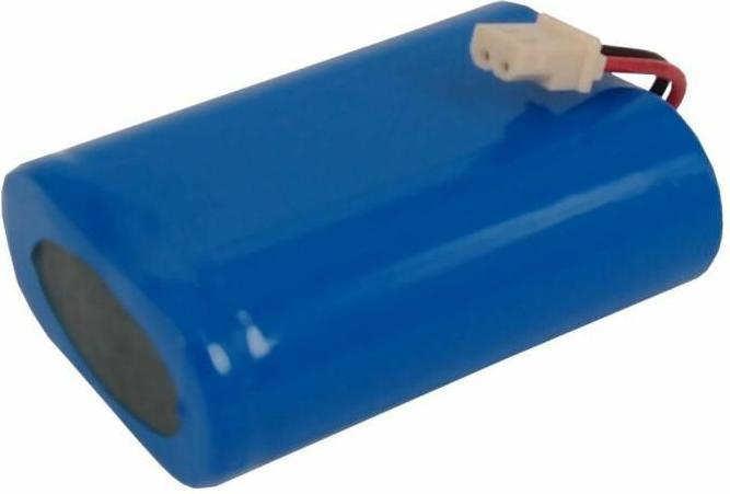 Actual product image CoreParts Battery for Remote Control (Device-specific remote control)