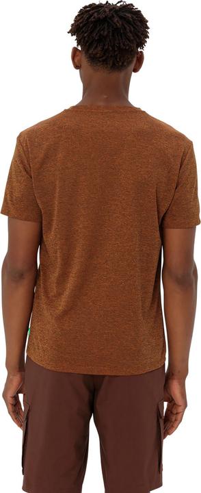 Produktbild Vaude Essential T-Shirt (S)