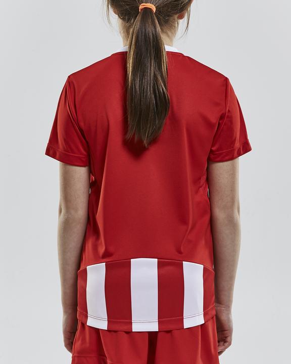 Image du produit Craft Progress Jersey Stripe Jr (134)