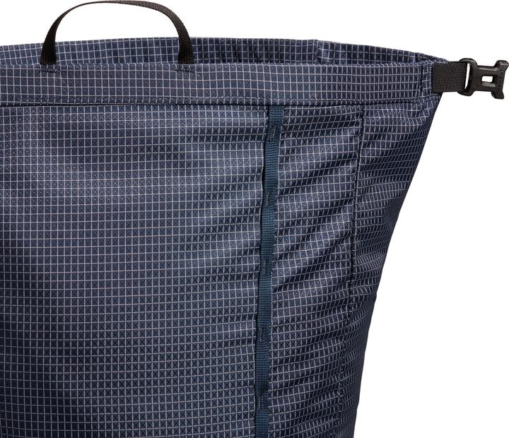 Image du produit Mammut Trion 50 (50 l)