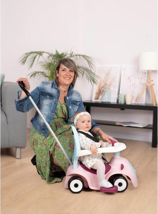 Immagine prodotto Smoby Maestro Ride On