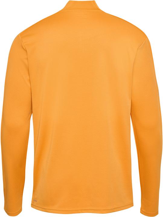 Immagine prodotto hummel hmlACTIVE PL HALF ZIP (L)