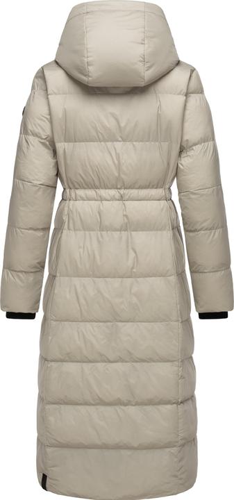 Actual product image Ragwear Niara Long (S)