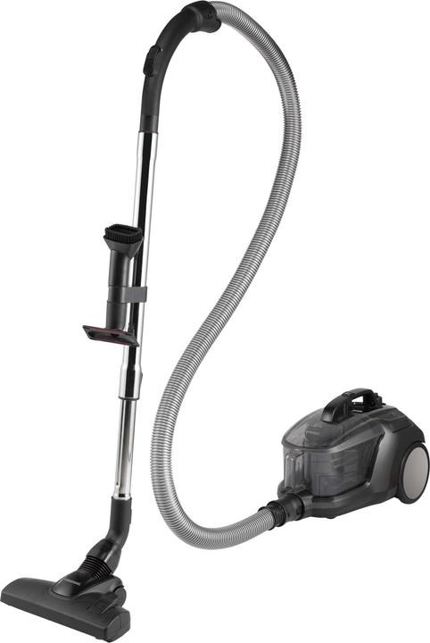 Immagine prodotto Grundig Aspirapolvere senza sacco VCC 66