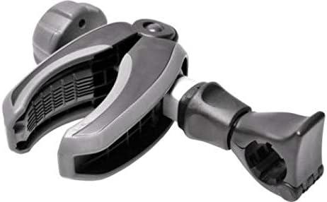 Produktbild Thule Standard (Schwarz, Silber)