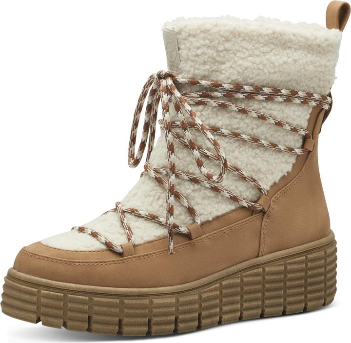 Tamaris Stiefelette (40)