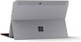 Produktbild Microsoft Surface Go 4 for business (10.50", Intel N200, 8 GB, 64 GB, Ohne Tastaturlayout)