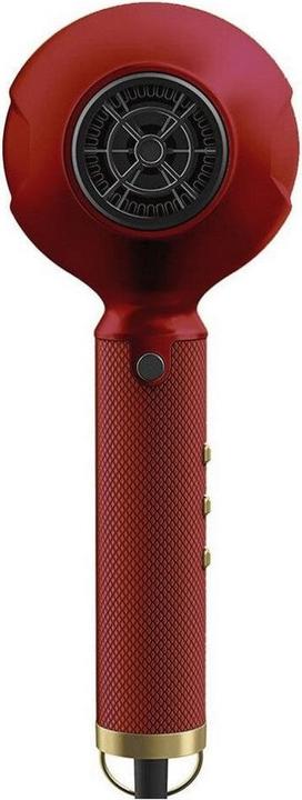 Image du produit BaByliss FXBDR1E Pro