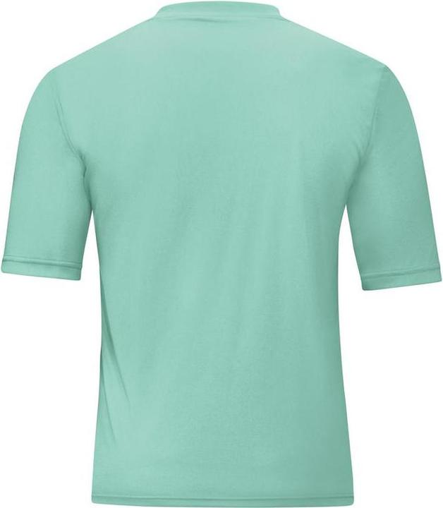 Image du produit JAKO Trikot Team KA (152)