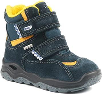 Produktbild Primigi 8366022-20 (20)