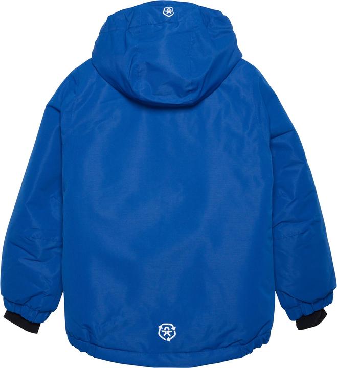Produktbild Color Kids COSki Jacket Solid - 741144 (104)