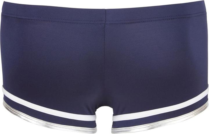 Produktbild Svenjoyment Herren-Hosen (S)