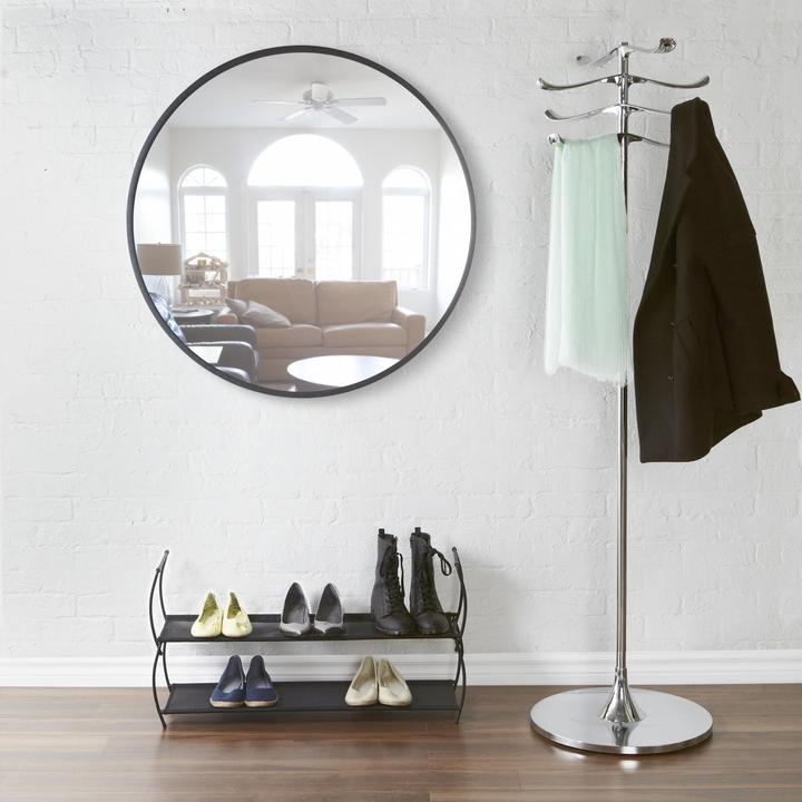 Produktbild Umbra Hub (Ø 91 cm)