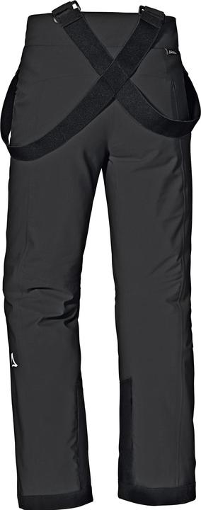 Actual product image Schöffel Girl's Ski Pants Joran (128)