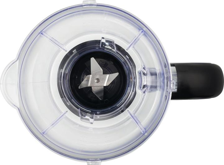 Produktbild Tristar Standmixer (500 W)