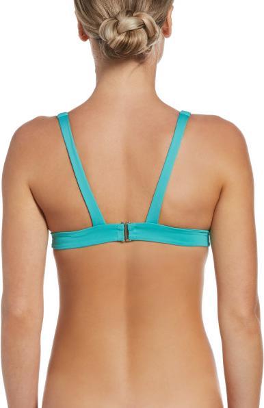 Produktbild Nike Essential (L)