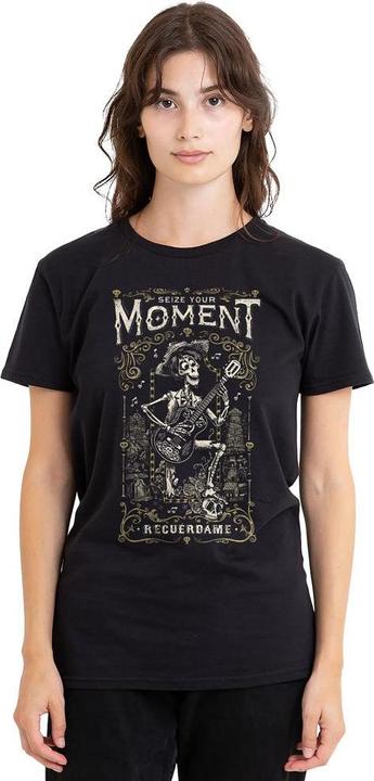 Immagine prodotto La Maison du Coco Seize Your Moment Recuerdame Maglietta Hector Adulto Unisex (XXL)