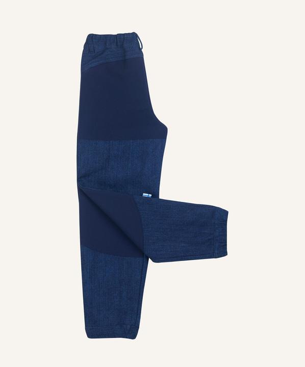 Image du produit finkid Kid's Kelmi Thermo (110)