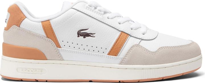 Produktbild Lacoste T-CLIP 124 1 SMA (46)