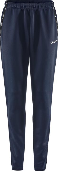 Craft SQUAD 2.0 PANT M