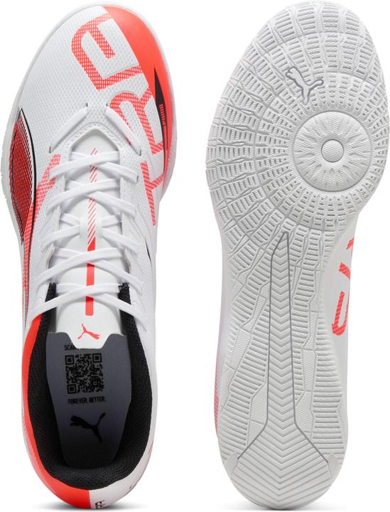 Produktbild Puma Ultra 5 Play It (41)