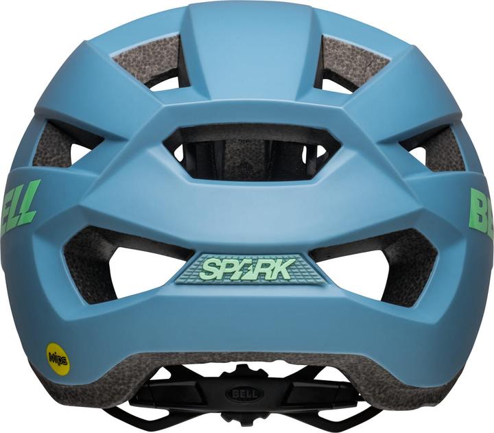 Immagine prodotto Bell Spark II MIPS Helmet (54 - 61 cm)