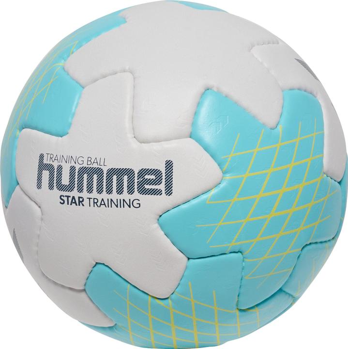 hummel hmlSTAR TRAINING HB
