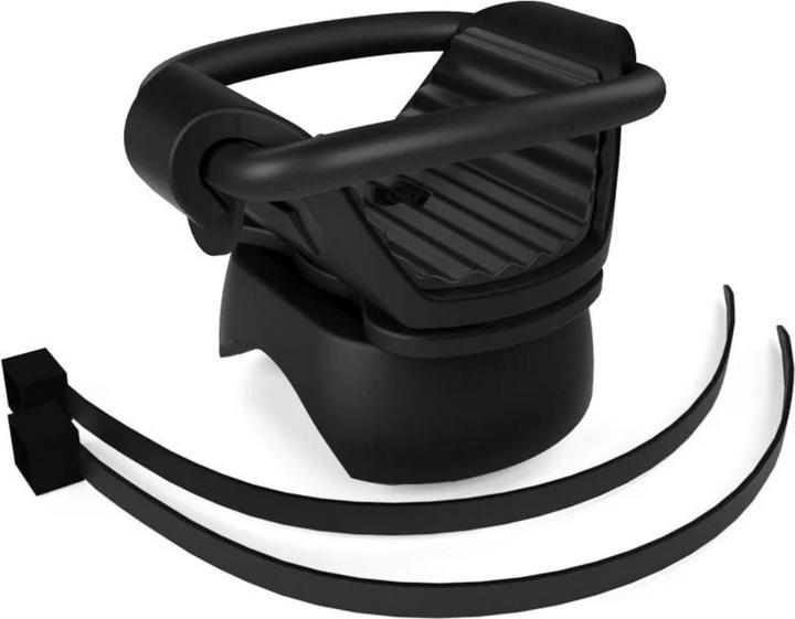 Actual product image Suprabeam Bike holder