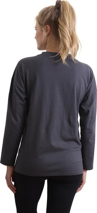 Produktbild Vertbaudet Umstands-Shirt (W32/L34)