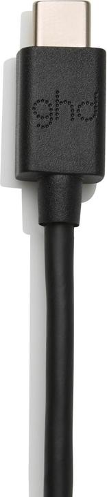 Produktbild ghd unplugged (Glätteisen)
