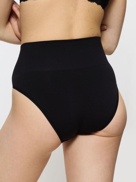 Produktbild Triumph Soft Sculpt Bandeau Maxi (36)