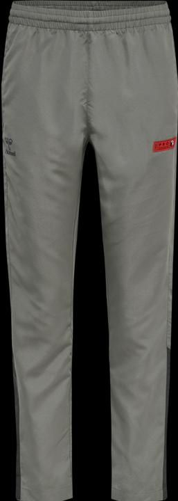 Immagine prodotto hummel Pantaloni Pro Grid Woven Wo (M)