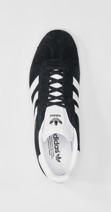 Produktbild adidas Gazelle Sneaker (40 2/3)