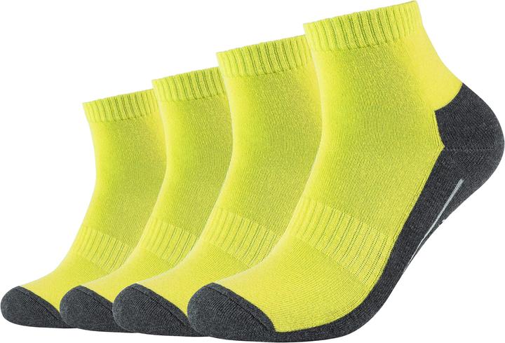 Camano Unisexe pro tex function Quarter 4p