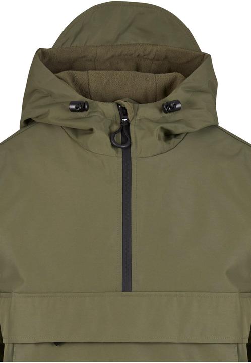 Immagine prodotto Brandit Uomo Giacca a vento Arctic - 174751 (4XL)