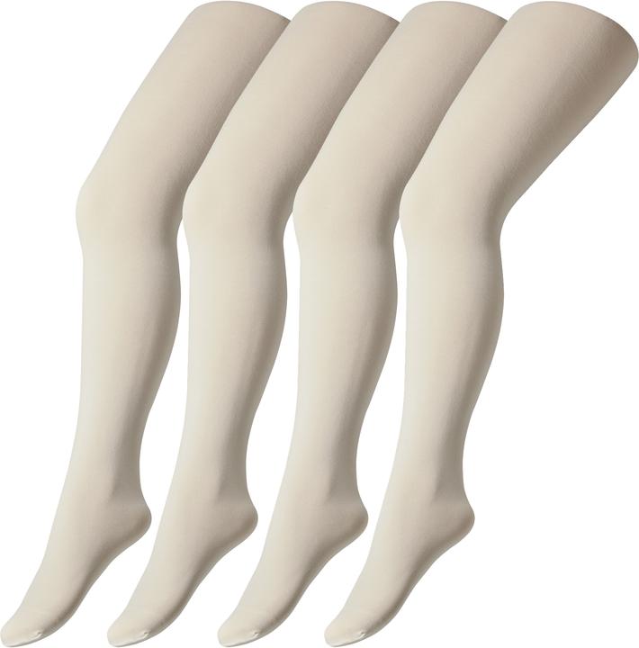 Immagine prodotto Camano Collant fine per bambini 40 DEN 4p (40 DEN, 140, 122/128)