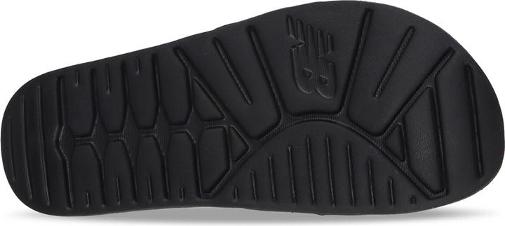 Image du produit New Balance SWF200G3 Slides 200 Heritage V2 (36.5)